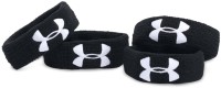 Напульсники Under Armour Performance 2.5cm 4Pk 1235106-001 в Челябинске  в Челябинске 