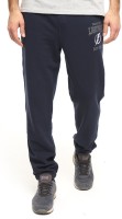 Брюки ATRIBUTIKA & CLUB Tampa Bay Lightning, син. 45640 в Челябинске  в Челябинске 
