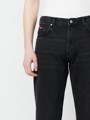 Брюки джинсовые Lee Cooper MB-STR-C/BLOD