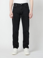 Брюки джинсовые Lee Cooper MB-STR-C/BLOD в Челябинске в Челябинске