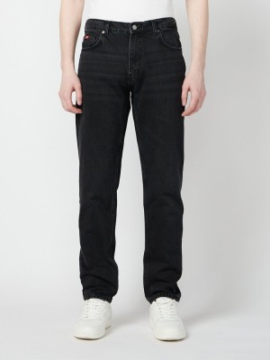 Брюки джинсовые Lee Cooper MB-STR-C/BLOD