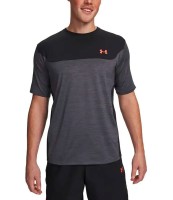 Футболка Under Armour UA Tech Utility SS 6004965-002 в Челябинске  в Челябинске 