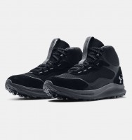 Кроссовки Under Armour UA Charged Bandit Trek 2 3024267-001 в Челябинске  в Челябинске 