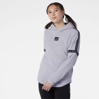 Толстовка New Balance WT13516/WRY в Челябинске  в Челябинске 