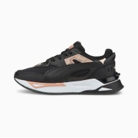 Кроссовки Puma Mirage Sport Metal Wn's 38274601 в Челябинске  в Челябинске 