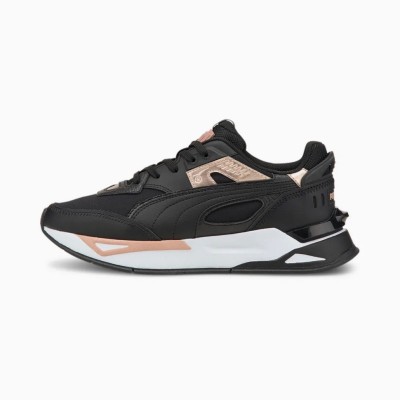 Кроссовки Puma Mirage Sport Metal Wn&#039;s 38274601