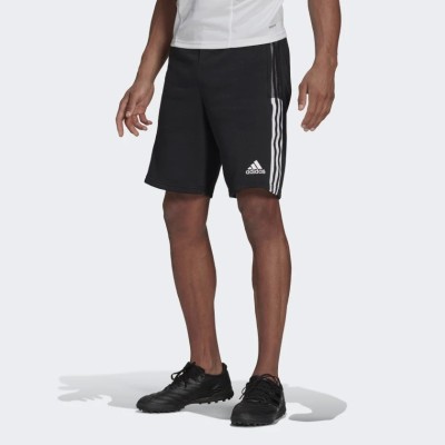 Шорты Adidas TIRO21 SW SHO GM7345