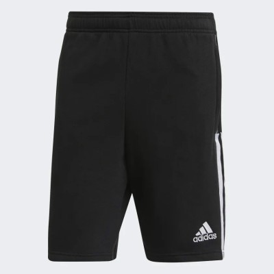 Шорты Adidas TIRO21 SW SHO GM7345