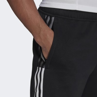 Шорты Adidas TIRO21 SW SHO GM7345