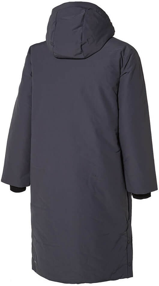 Пальто Puma Non-quilted Long Down Jac 92979502 в Челябинске  в Челябинске 