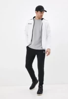 Спортивный костюм Kelme Tracksuit 3771200-103 в Челябинске  в Челябинске 