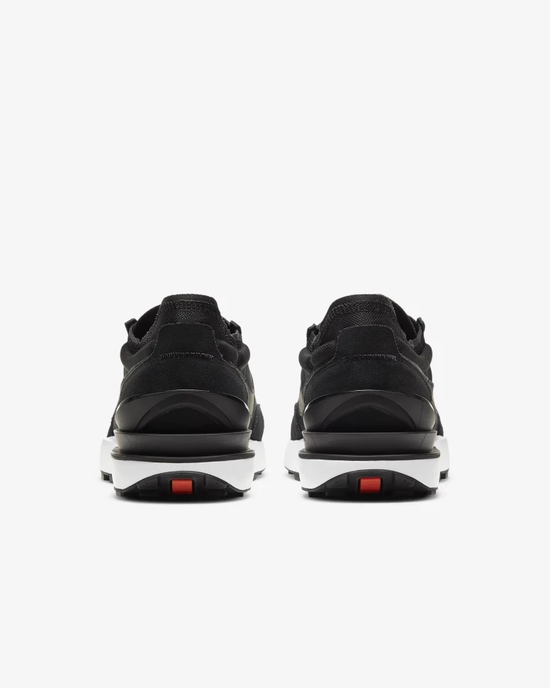 Кроссовки Nike WAFFLE ONE DA7995-001 в Челябинске  в Челябинске 