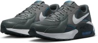Кроссовки Nike Air Max Excee CD4165-019 в Челябинске  в Челябинске 
