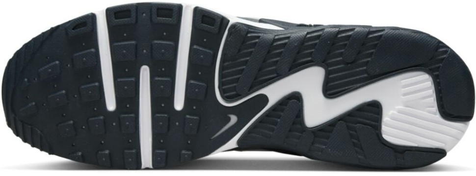 Кроссовки Nike Air Max Excee CD4165-019 в Челябинске  в Челябинске 