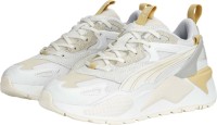 Кроссовки Puma RS-X Efekt Thrifted Wns 39211101 в Челябинске  в Челябинске 