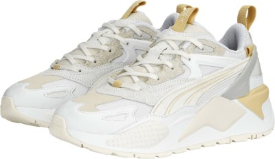 Кроссовки Puma RS-X Efekt Thrifted Wns 39211101
