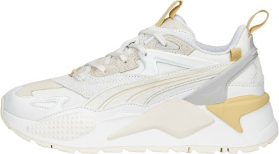Кроссовки Puma RS-X Efekt Thrifted Wns 39211101