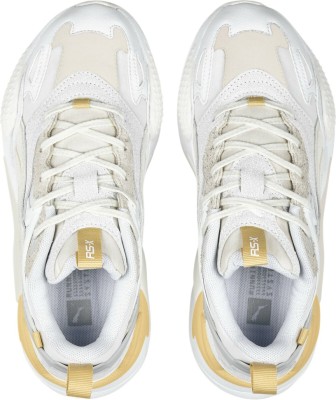 Кроссовки Puma RS-X Efekt Thrifted Wns 39211101