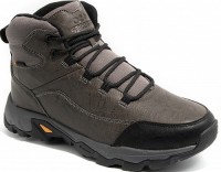 Ботинки STROBBS C9273-1