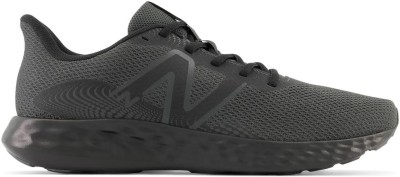 Кроссовки New Balance M411LK3