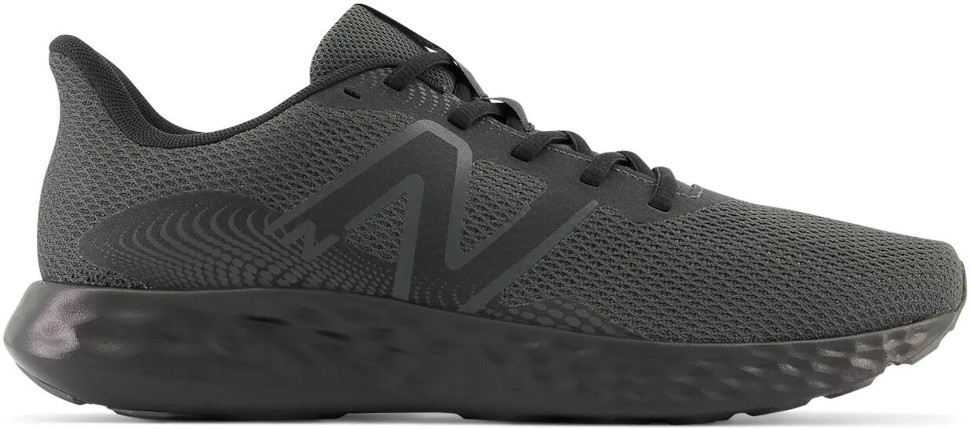 Кроссовки New Balance M411LK3 в Челябинске  в Челябинске 