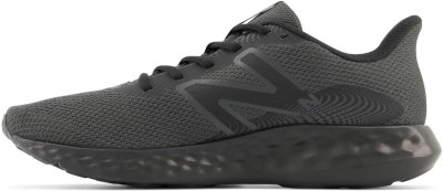 Кроссовки New Balance M411LK3