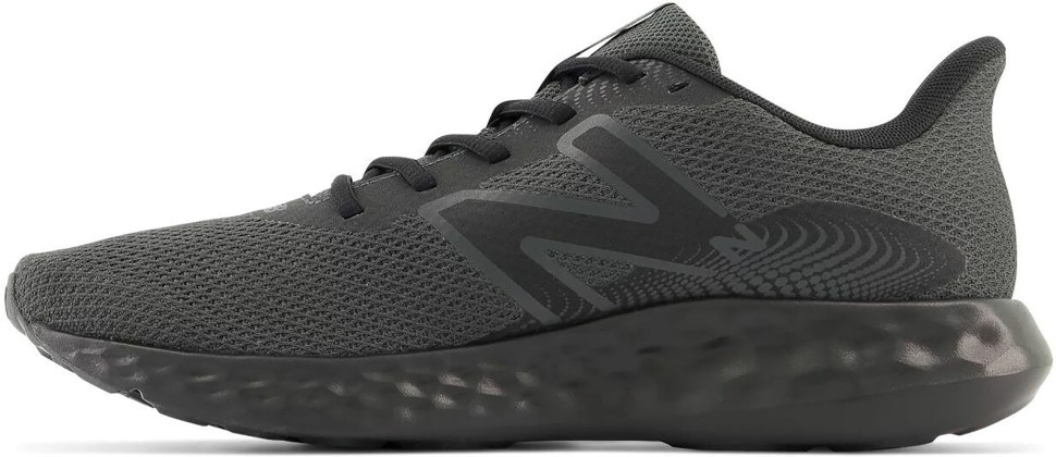 Кроссовки New Balance M411LK3 в Челябинске  в Челябинске 