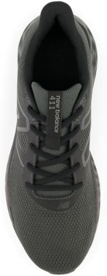 Кроссовки New Balance M411LK3