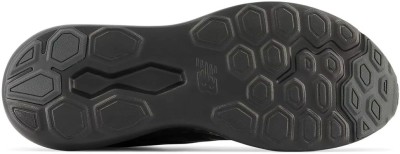 Кроссовки New Balance M411LK3