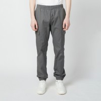 Брюки Lee Cooper MT2C122536BSFC1/DSH в Челябинске  в Челябинске 
