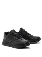Кроссовки Lee Cooper 23LC036M-FW/BLK в Челябинске  в Челябинске 