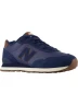 Кроссовки New Balance 515 ML515ADG