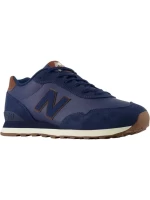 Кроссовки New Balance 515 ML515ADG в Челябинске  в Челябинске 