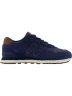 Кроссовки New Balance 515 ML515ADG