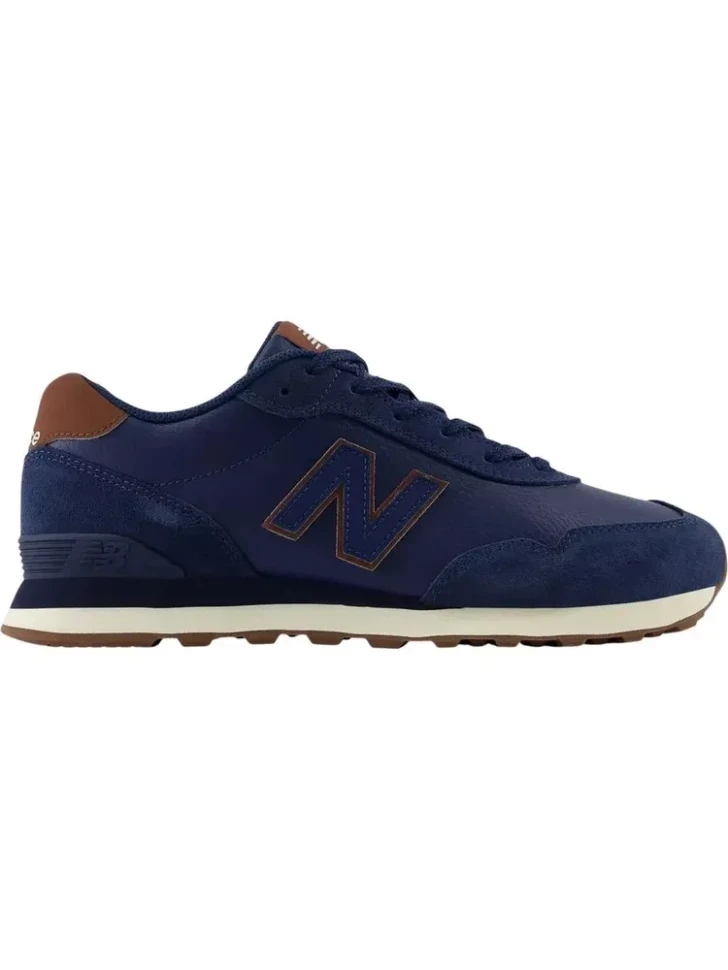 Кроссовки New Balance 515 ML515ADG в Челябинске  в Челябинске 
