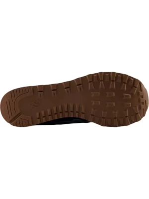 Кроссовки New Balance 515 ML515ADG