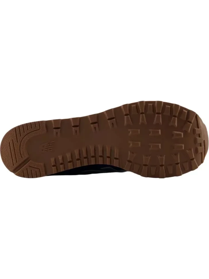 Кроссовки New Balance 515 ML515ADG в Челябинске  в Челябинске 