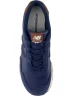 Кроссовки New Balance 515 ML515ADG