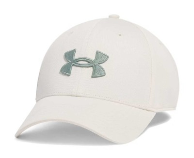 Кепка Under Armour Men&#039;s UA Blitzing 1376700-279