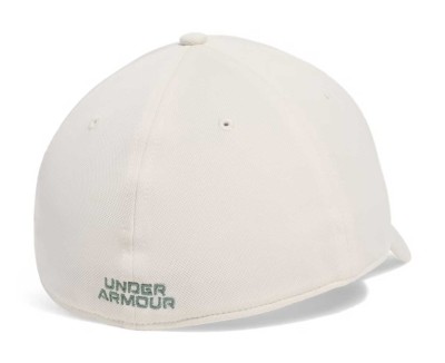 Кепка Under Armour Men&#039;s UA Blitzing 1376700-279