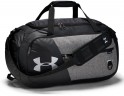 Рюкзак Under Armour Undeniable Duffel 4.0 M 1342657-040