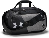 Рюкзак Under Armour Undeniable Duffel 4.0 M 1342657-040 в Челябинске  в Челябинске 