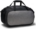 Рюкзак Under Armour Undeniable Duffel 4.0 M 1342657-040