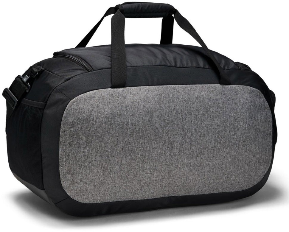 Рюкзак Under Armour Undeniable Duffel 4.0 M 1342657-040 в Челябинске  в Челябинске 