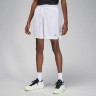 Шорты Nike M J DF SPRT MESH SHORT FN5816-100 в Челябинске  в Челябинске 