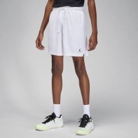 Шорты Nike M J DF SPRT MESH SHORT FN5816-100 в Челябинске  в Челябинске 