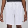 Шорты Nike M J DF SPRT MESH SHORT FN5816-100 в Челябинске  в Челябинске 