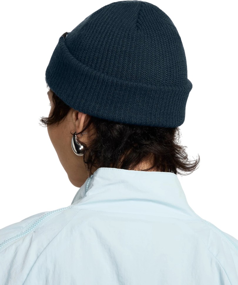 Шапка Nike U NK TERRA BEANIE SC FUT365 L HF0176-478 в Челябинске в Челябинске