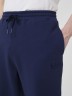 Брюки спортивные Lee Cooper LC-SWP-015MFW/NV в Челябинске в Челябинске