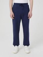 Брюки спортивные Lee Cooper LC-SWP-015MFW/NV в Челябинске в Челябинске